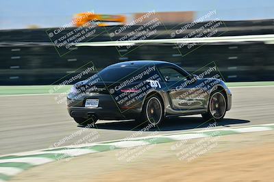 media/Sep-28-2025-Speed Ventures (Sun) [[cf5fbece84]]/Orange group/Turn 9 and 3 enter/